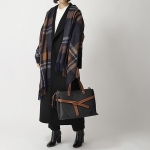 LOEWE ロエベ レザー トートバッグ ショルダーバッグ  鞄 レディース 321.12.U60