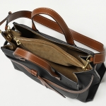 LOEWE ロエベ レザー トートバッグ ショルダーバッグ  鞄 レディース 321.12.U60