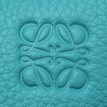 ロエベ ショルダーバッグ ゲートスモールバッグ  GATE SMALL BAG レディース LOEWE  ブルー 32112U62 5183