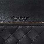 ボッテガヴェネタ BOTTEGA VENETA 長財布 小銭入れ付き レディース 600873 vcpp3 8648