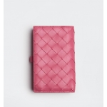 ボッテガヴェネタ  BOTTEGA VENETA ミディアム 2つ折り 財布 小銭入れ付き 609070 VCPP3 5632