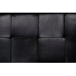 ボッテガヴェネタ BOTTEGA VENETA ラウンドファスナー 長財布 小銭入れ付き 651368-vcqc1-8648