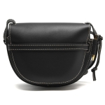 ロエベ LOEWE ショルダーバッグ ゲート/GATE スモール/SMALL ミッドナイトネイビー  レディース 321 T20 56 5440​