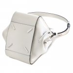 ロエベ LOEWE バッグ ハンモックスモール 3WAYハンドバッグ ホワイト系 38730N60 0024 1950