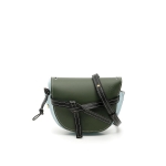 LOEWE/ロエベ ショルダーバッグ  レディース 春夏2020 32154T20 ik