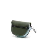LOEWE/ロエベ ショルダーバッグ  レディース 春夏2020 32154T20 ik
