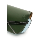 LOEWE/ロエベ ショルダーバッグ  レディース 春夏2020 32154T20 ik