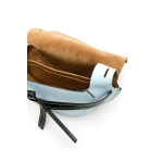 LOEWE/ロエベ ショルダーバッグ  レディース 春夏2020 32154T20 ik