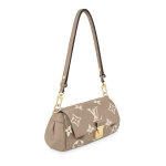 ルイヴィトン  Louis Vuitton フェイボリットショルダーバック M45859