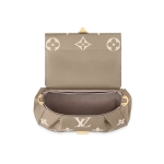 ルイヴィトン  Louis Vuitton フェイボリットショルダーバック M45859