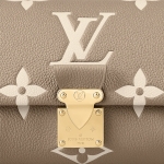 ルイヴィトン  Louis Vuitton フェイボリットショルダーバック M45859