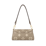 ルイヴィトン  Louis Vuitton フェイボリットショルダーバック M45859