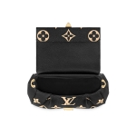  ルイヴィトン Louis Vuitton フェイボリットショルダーバック M45859