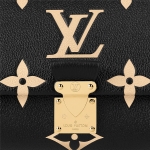  ルイヴィトン Louis Vuitton フェイボリットショルダーバック M45859