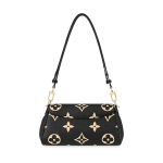  ルイヴィトン Louis Vuitton フェイボリットショルダーバック M45859