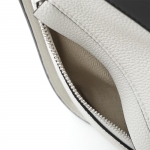 ロエベ LOEWE ハンドバッグ 3WAY ブラック レディース ギフト プレゼント 旅行 レザー 本革  ハンモック 38712 ps35 1937