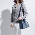 ロエベ LOEWE ハンドバッグ 3WAY レディース レザー 本革 ギフト プレゼント ハンモック 38730 vs35 5086