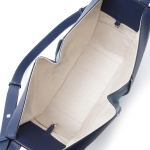 ロエベ LOEWE ハンドバッグ 3WAY レディース レザー 本革 ギフト プレゼント ハンモック 38730 vs35 5086