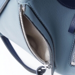 ロエベ LOEWE ハンドバッグ 3WAY レディース レザー 本革 ギフト プレゼント ハンモック 38730 vs35 5086