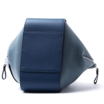 ロエベ LOEWE ハンドバッグ 3WAY レディース レザー 本革 ギフト プレゼント ハンモック 38730 vs35 5086