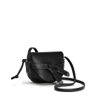 Loewe ロエベ Gate Western MiniBag ゲートウエスタンミニバッグ 309.79.U62