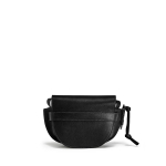 Loewe ロエベ Gate Western MiniBag ゲートウエスタンミニバッグ 309.79.U62