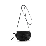 Loewe ロエベ Gate Western MiniBag ゲートウエスタンミニバッグ 309.79.U62