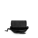 Loewe ロエベ Gate Western MiniBag ゲートウエスタンミニバッグ 309.79.U62