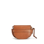 Loewe ロエベ Gate Western MiniBag ゲートウエスタンミニバッグ 309.79.U63