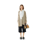 ロエベ  LOEWE パズル カーフ*着脱可ショルダーストラップ5Wayバッグ Puzzle カウボーイ 322.30IS20