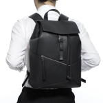 ロエベ LOEWE バックパック リュックサック ブラック メンズ カジュアル バッグ 32412 z54 1100