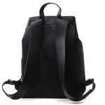 ロエベ LOEWE バックパック リュックサック ブラック メンズ カジュアル バッグ 32412 z54 1100