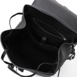 ロエベ LOEWE バックパック リュックサック ブラック メンズ カジュアル バッグ 32412 z54 1100