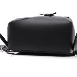 ロエベ LOEWE バックパック リュックサック ブラック メンズ カジュアル バッグ 32412 z54 1100