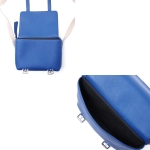 ロエベ LOEWE メッセンジャーバッグ メンズ ショルダー バッグ レザー 革　本革 ミリタリー 31353 u20 5390