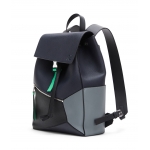 ロエベ LOEWE バックパック リュックサック メンズ カジュアル バッグ 335.12AZ54