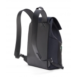 ロエベ LOEWE バックパック リュックサック メンズ カジュアル バッグ 335.12AZ54