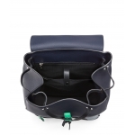 ロエベ LOEWE バックパック リュックサック メンズ カジュアル バッグ 335.12AZ54