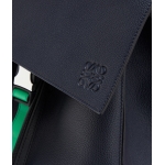 ロエベ LOEWE バックパック リュックサック メンズ カジュアル バッグ 335.12AZ54