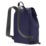 ロエベ  LOEWE ソフトグレインカーフ ソフトクール大容量便利 バックパック 324.12.T54
