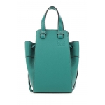 ロエベ LOEWE ミニハンモックDWバッグ 31412V07