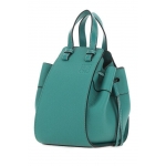 ロエベ LOEWE ミニハンモックDWバッグ 31412V07