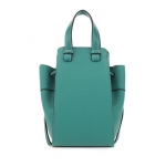 ロエベ LOEWE ミニハンモックDWバッグ 31412V07