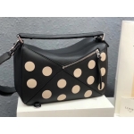 ロエベ LOEWE パズルバッグ ハンドバッグ カタオシ Puzzle 322.12CS28