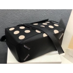 ロエベ LOEWE パズルバッグ ハンドバッグ カタオシ Puzzle 322.12CS28