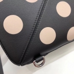 ロエベ LOEWE パズルバッグ ハンドバッグ カタオシ Puzzle 322.12CS28