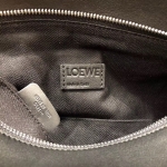 ロエベ LOEWE パズルバッグ ハンドバッグ カタオシ Puzzle 322.12CS28