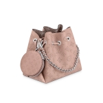 ルイヴィトン LOUIS VUITTON ベラ バッグ モノグラム マヒナ M57068