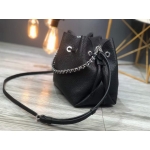 ルイヴィトン Louis Vuitton ベラ バッグ モノグラム マヒナ  M57070