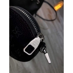 ルイヴィトン Louis Vuitton ベラ バッグ モノグラム マヒナ  M57070